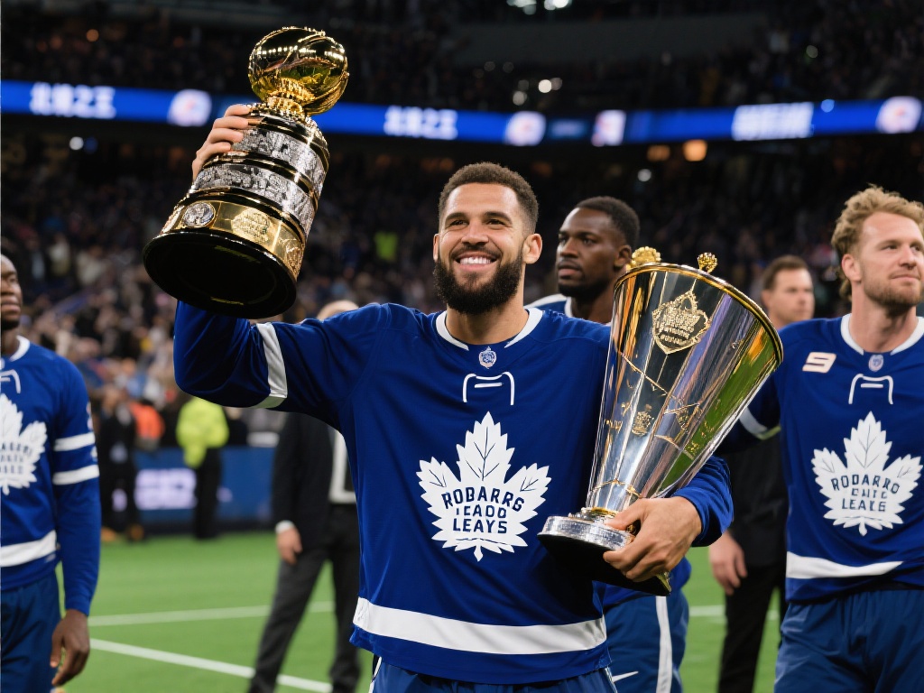 人或许会延 人或许会延