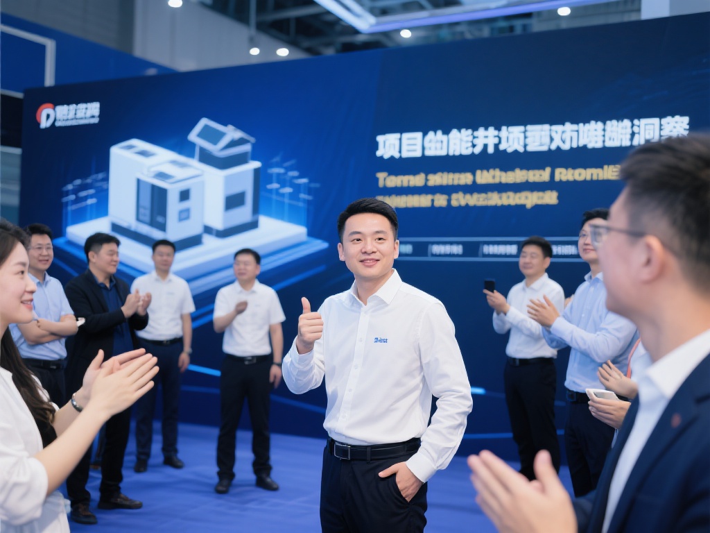 场均贡献 场均贡献