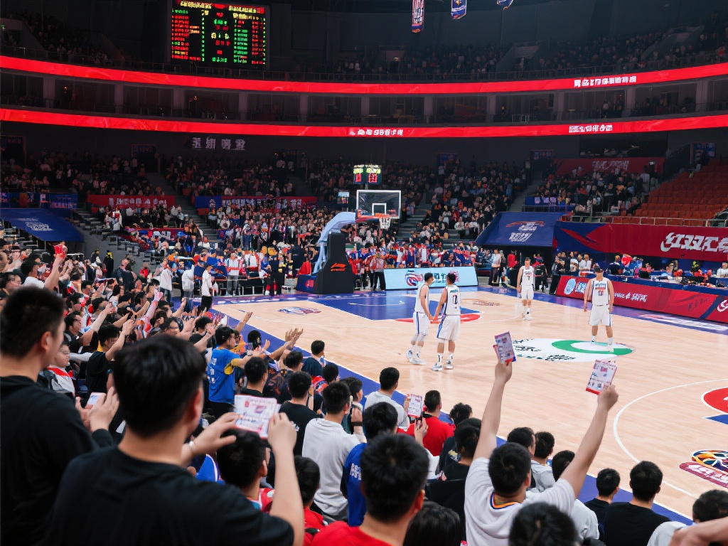 或许正是球 或许正是球