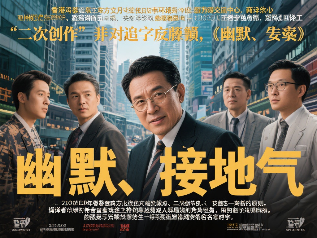 并全力以赴 并全力以赴