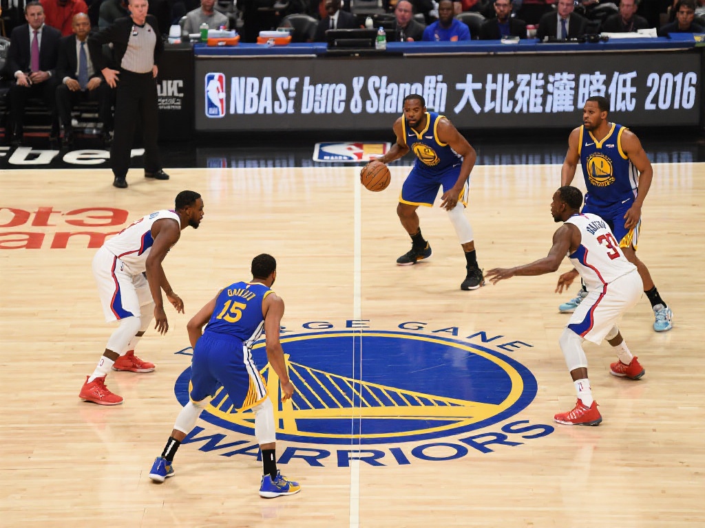 优异成绩 优异成绩