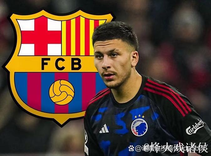 巴尔泰萨吉:科拉迪教练前几天还在问我何时能进球给他看看 巴尔泰萨吉:科拉迪教练前几天还在问我何时能进球给他看看