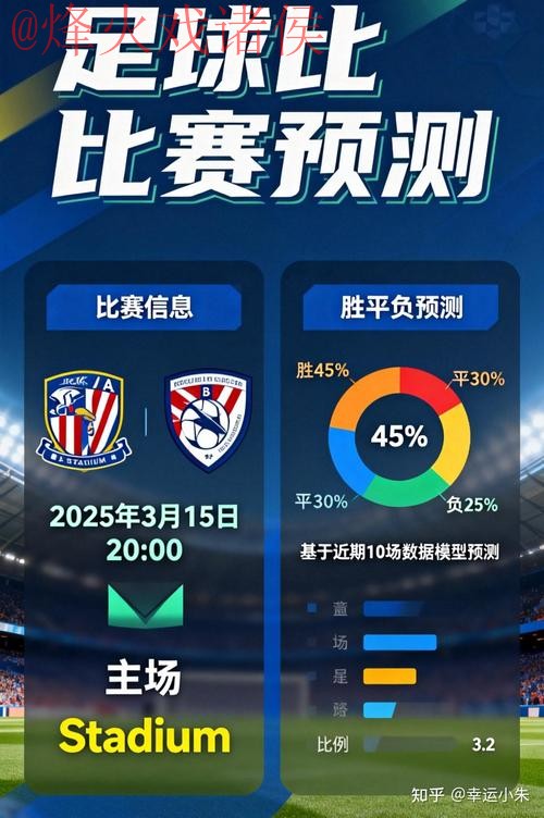 世界杯竞猜手机最新网址 世界杯竞猜手机最新网址