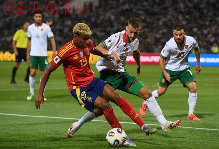 世界杯买球高清全站 世界杯买球高清全站