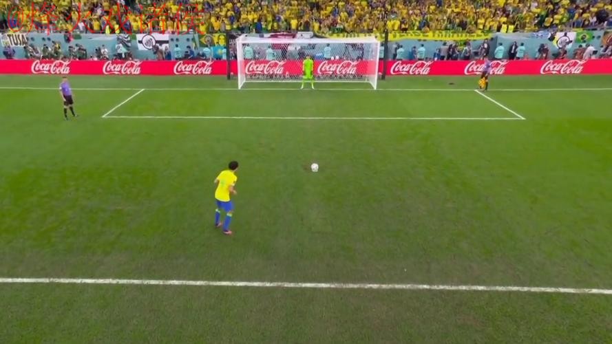 世界杯买球高清全站 世界杯买球高清全站