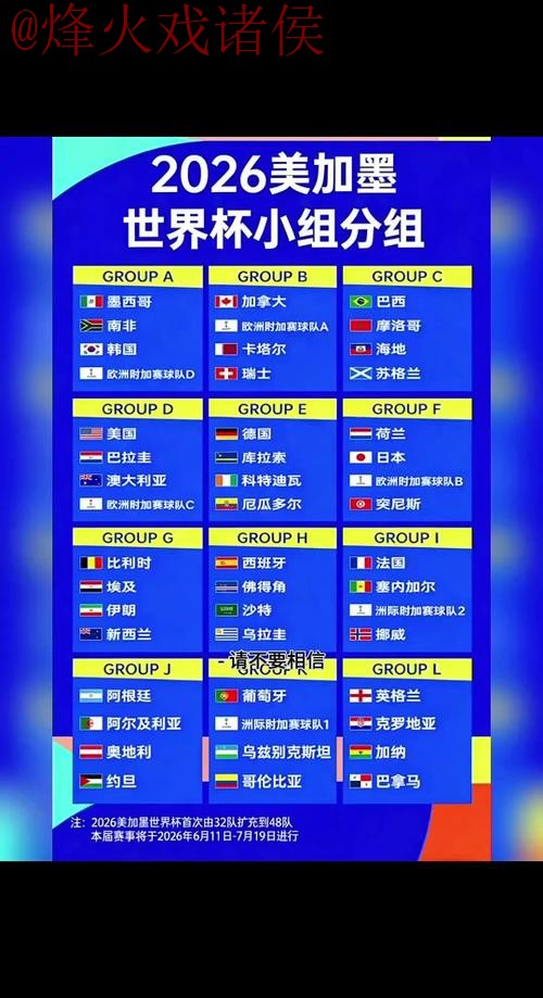 2026世界杯盘口APP全站 2026世界杯盘口APP全站