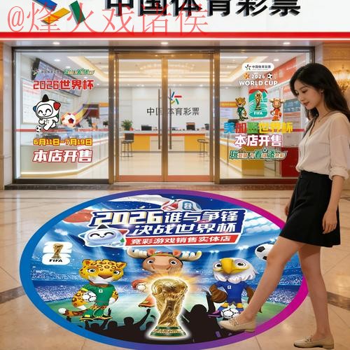 2026世界杯竞猜正规最佳